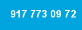 917 773 09 72 917 773 09 72